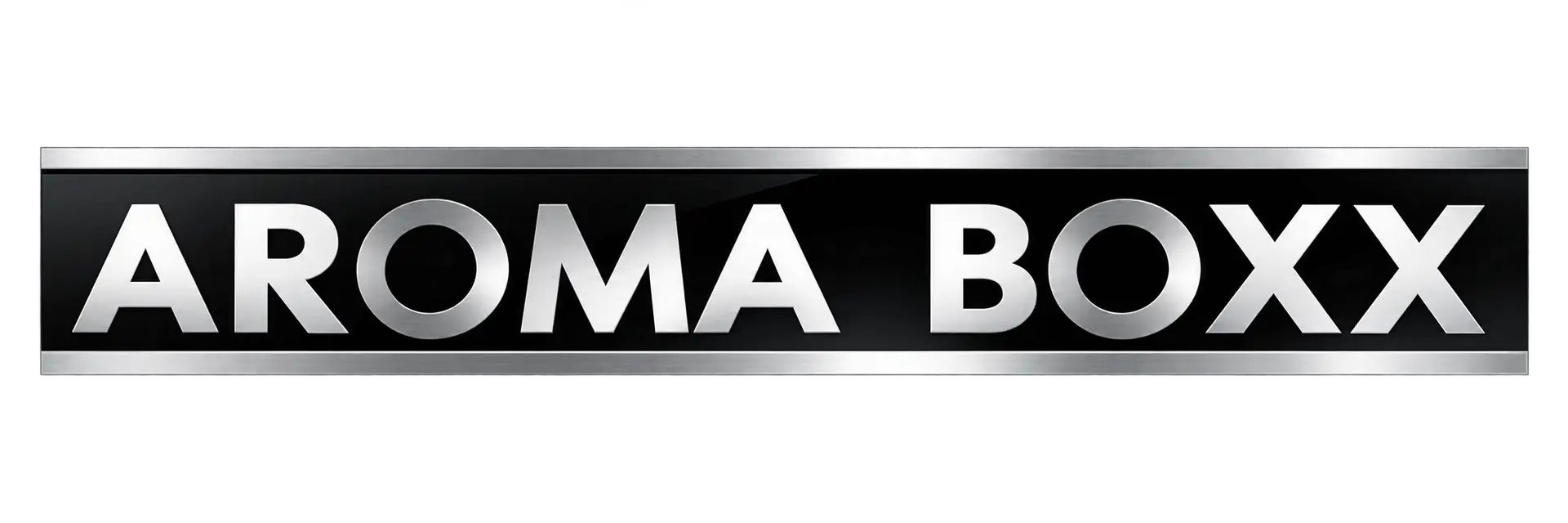 logo4