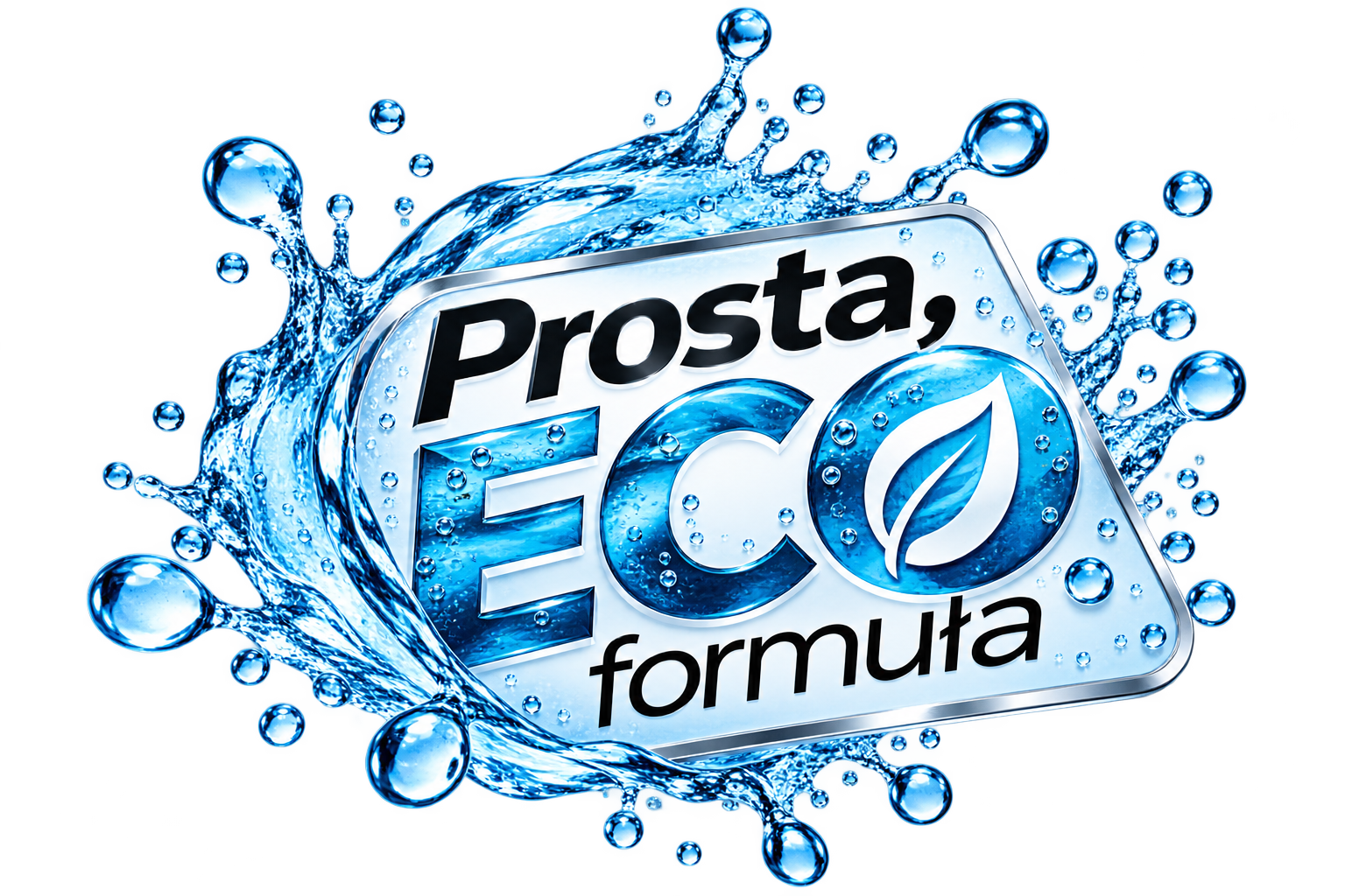 eco formuła