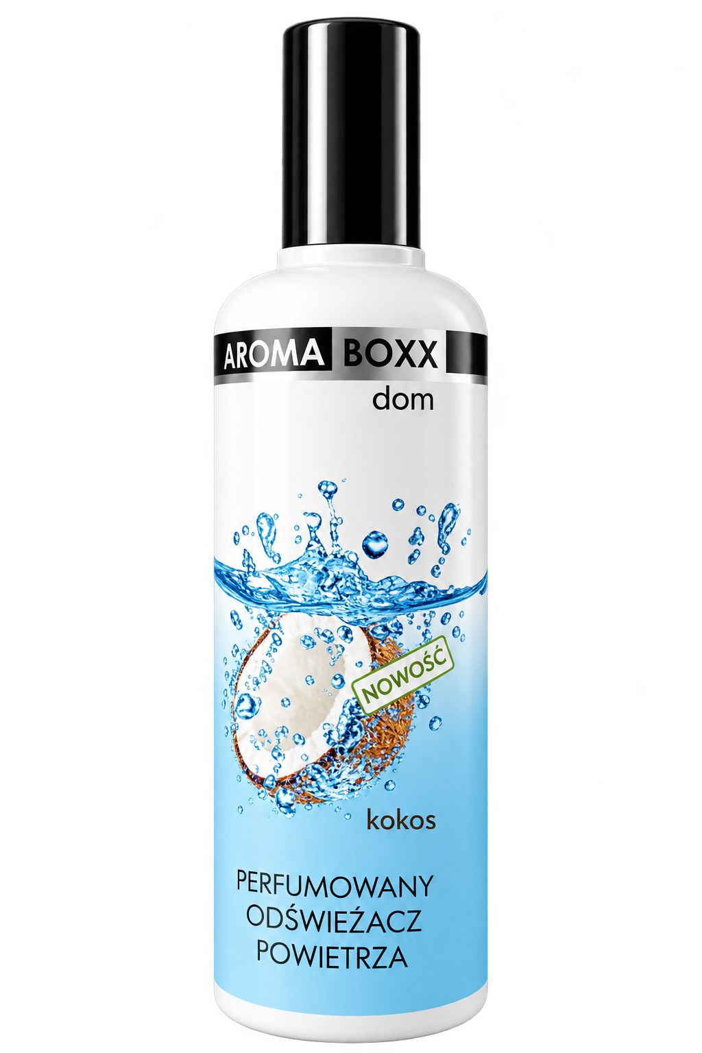 kokos