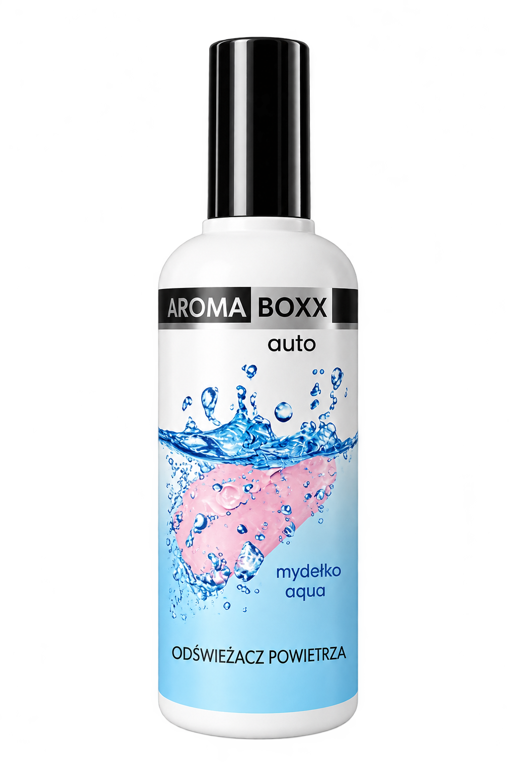 mydelko aqua