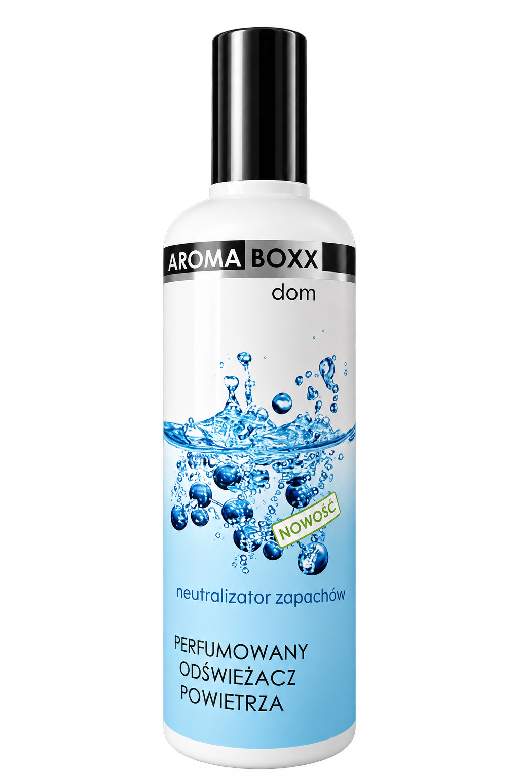 neutralizator