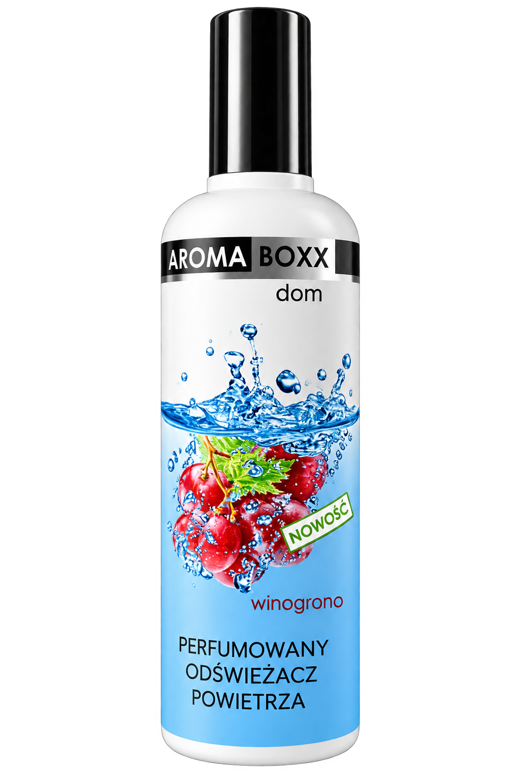 winogrono